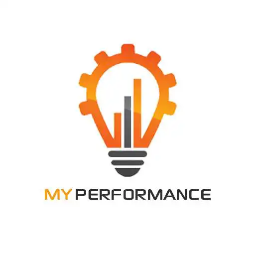 Play My Performance APK