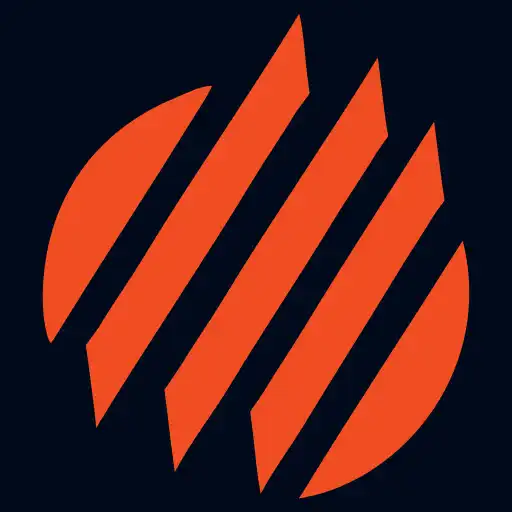 Play MyPerge APK Play MyPerge APK