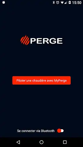 Play MyPerge  and enjoy MyPerge with UptoPlay