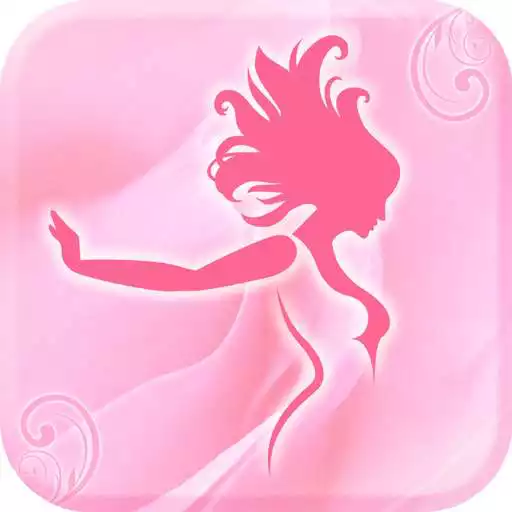 Play My Period Tracker APK