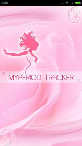 Play My Period Tracker  and enjoy My Period Tracker with UptoPlay