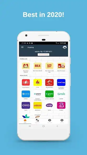 Play My Perkasa  and enjoy My Perkasa with UptoPlay