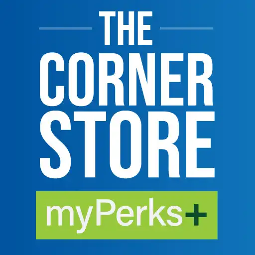Play myPerks APK Play myPerks APK