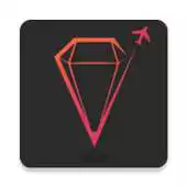 Free play online My Permata Wisata APK