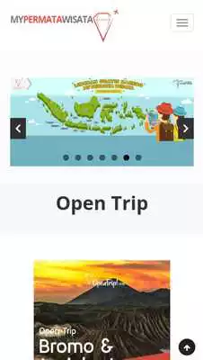 Play My Permata Wisata