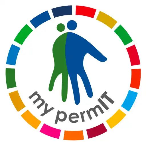 Play my permIT APK