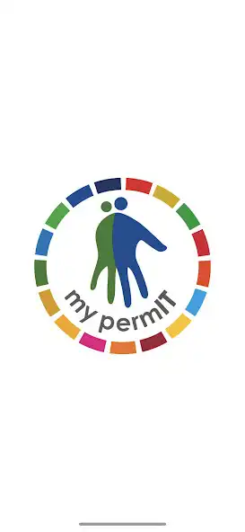Play my permIT  and enjoy my permIT with UptoPlay