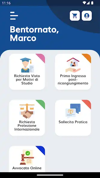 Play my permIT as an online game my permIT with UptoPlay