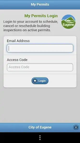 Play My Permits  and enjoy My Permits with UptoPlay