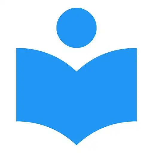 Free play online MyPerpus - Aplikasi Sederhana Perpustakaan APK Free play online MyPerpus - Aplikasi Sederhana Perpustakaan APK