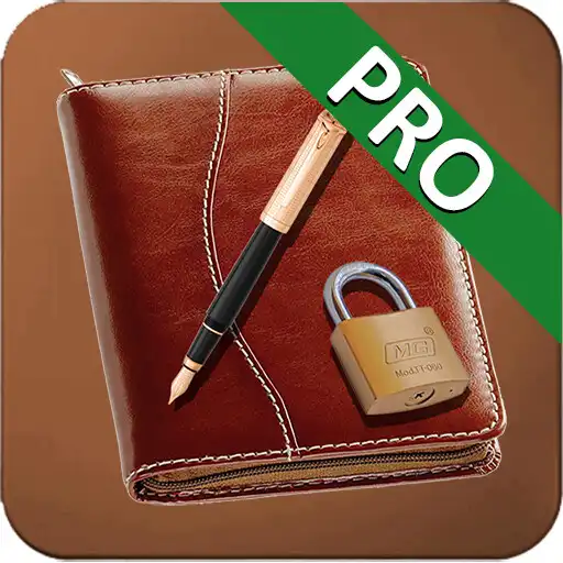 Play My Personal Agenda Pro APK