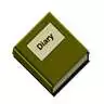 Free play online My Personal Diary APK Free play online My Personal Diary APK
