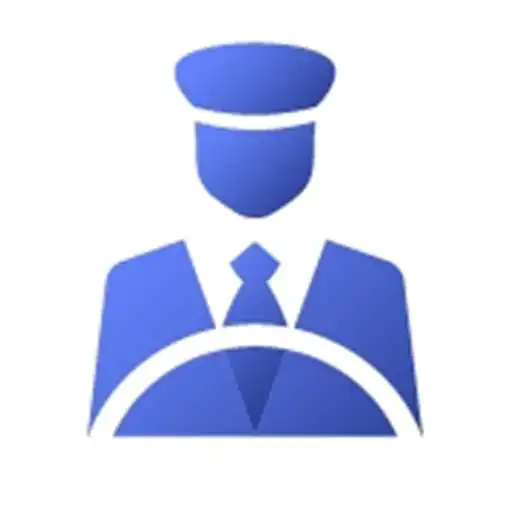 Play My Personal Driver APK