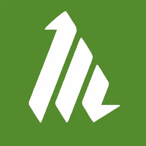 Play My Personal Finance Tracker APK Play My Personal Finance Tracker APK