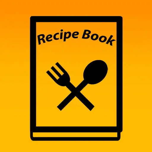 Play My Personal Recipe Book APK Play My Personal Recipe Book APK