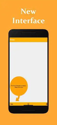 Play My Personal Recipe Book  and enjoy My Personal Recipe Book with UptoPlay