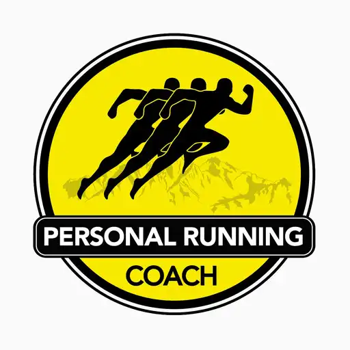 Play My Personal Running Coach APK