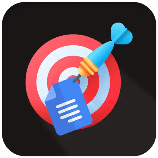 Play My Personal Vision Board - My Goals APK Play My Personal Vision Board - My Goals APK