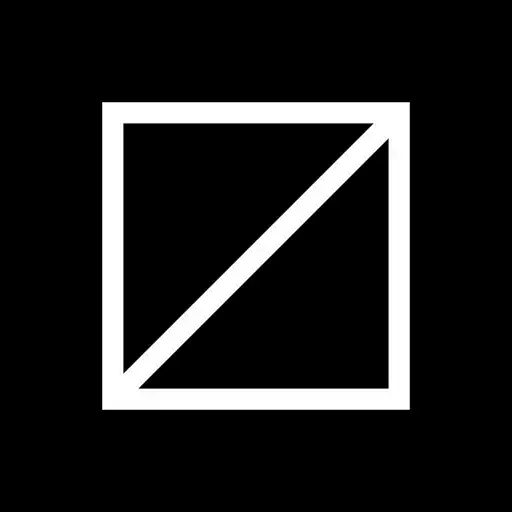 Play MyPerspective - Espace client APK