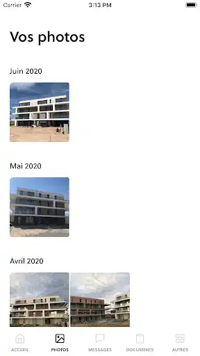 Play MyPerspective - Espace client and enjoy MyPerspective - Espace client with UptoPlay Play MyPerspective - Espace client and enjoy MyPerspective - Espace client with UptoPlay