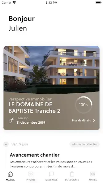 Play MyPerspective - Espace client as an online game online MyPerspective - Espace client with UptoPlay Play MyPerspective - Espace client as an online game MyPerspective - Espace client with UptoPlay