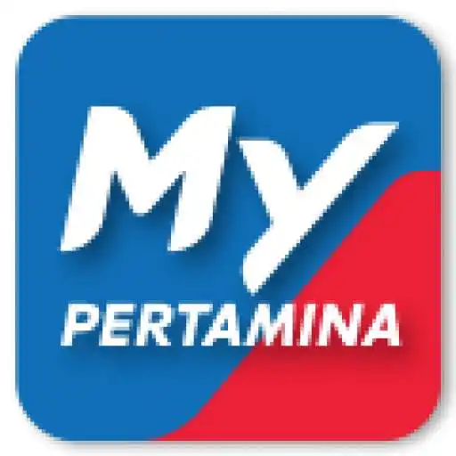 Free play online My Pertamina APK Free play online My Pertamina APK