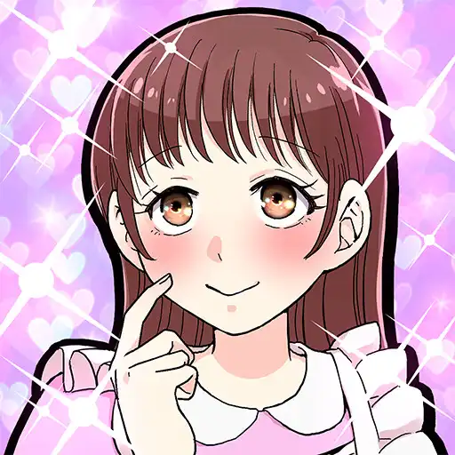 Play My Perverted Girlfriend APK Play My Perverted Girlfriend APK