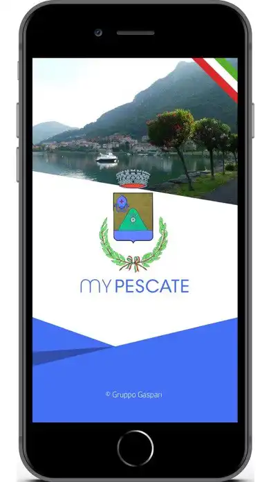 Play MyPescate  and enjoy MyPescate with UptoPlay