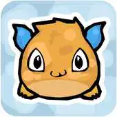 Free play online My Pet Creature! APK