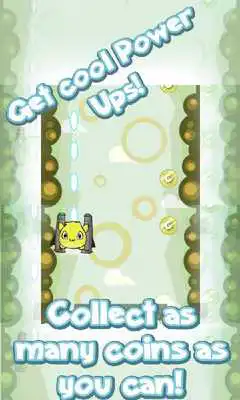 Play My Pet Creature! Play My Pet Creature!