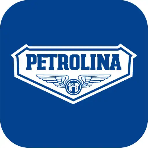 Play MyPetrolina APK
