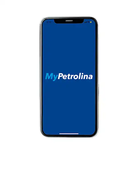 Play MyPetrolina  and enjoy MyPetrolina with UptoPlay
