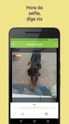 Play MyPet as an online game MyPet with UptoPlay