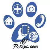 Free play online Mypetspi APK Free play online Mypetspi APK
