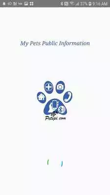 Play Mypetspi