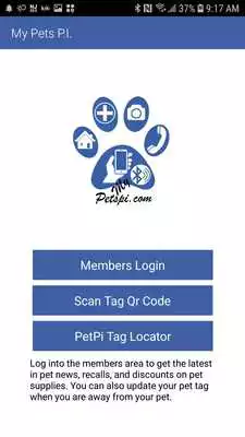 Play Mypetspi
