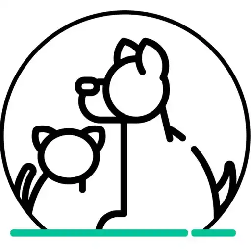 Play MyPets.tn APK Play MyPets.tn APK