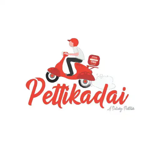 Play My Petti Kadai APK Play My Petti Kadai APK