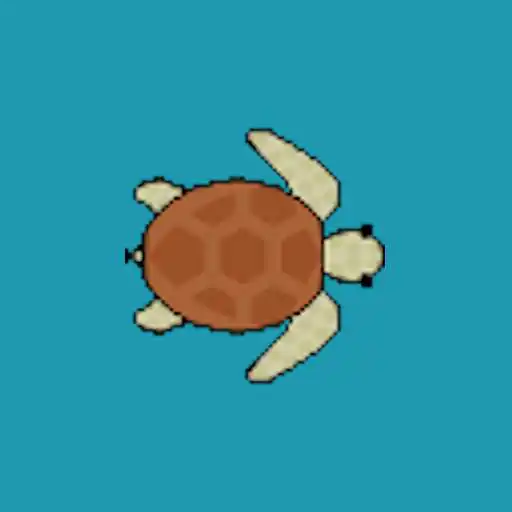 Play My Pet Turtle APK