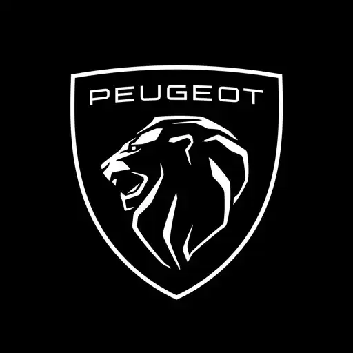 Play MYPEUGEOT APP APK