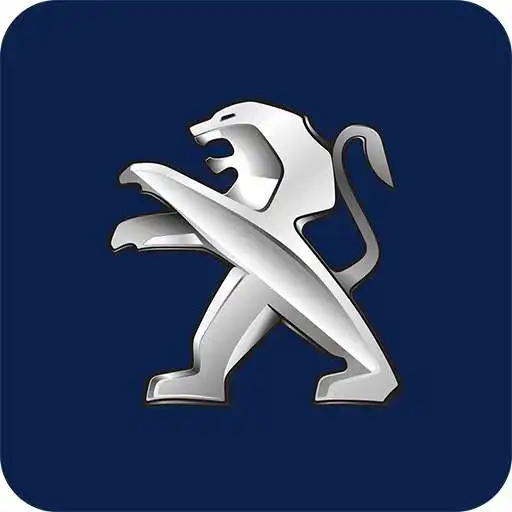 Free play online MyPeugeot APK