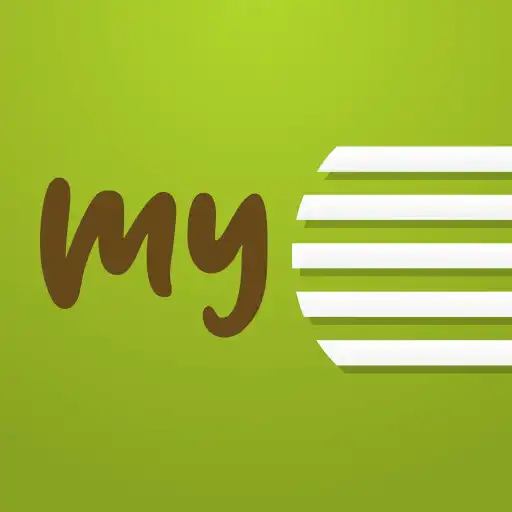 Play myPfeifer APK