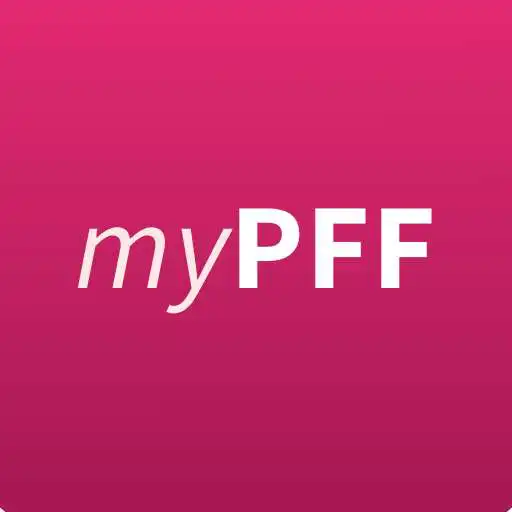 Free play online My pff APK