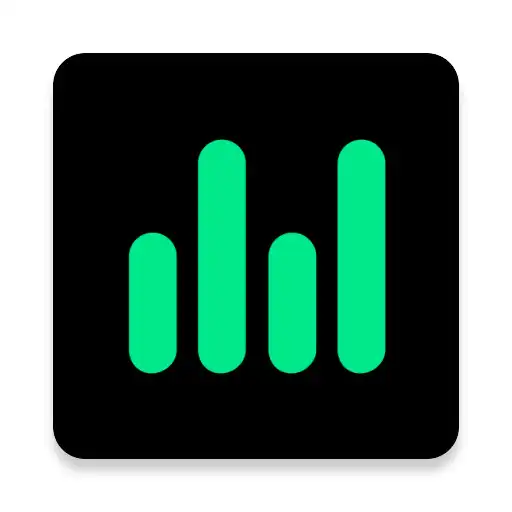 Play MyPFP APK