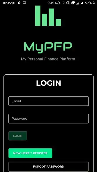 Play MyPFP  and enjoy MyPFP with UptoPlay