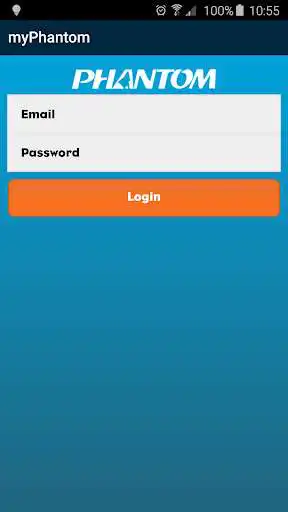 Play myPhantom  and enjoy myPhantom with UptoPlay
