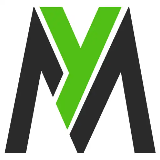 Play MyPharm APK Play MyPharm APK