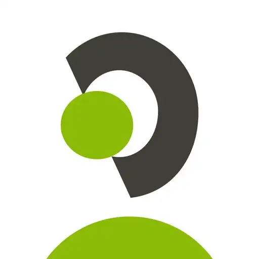 Play myPhonak APK Play myPhonak APK