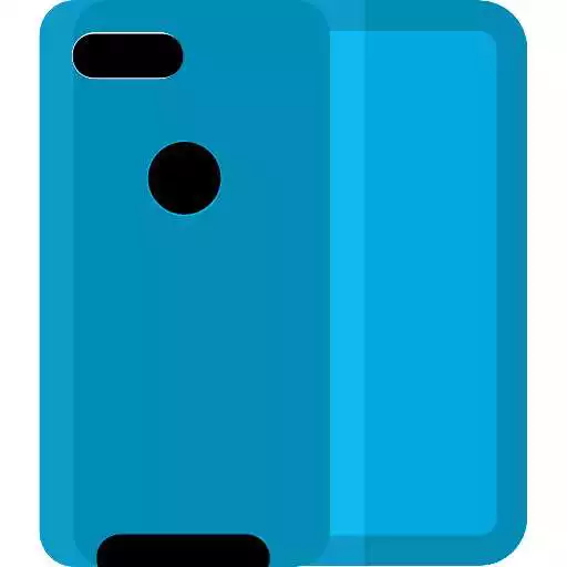 Play My PhoneCase APK