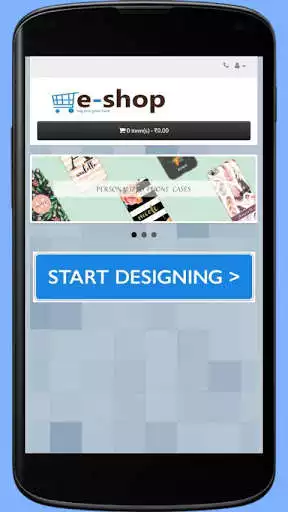 Play My PhoneCase  and enjoy My PhoneCase with UptoPlay